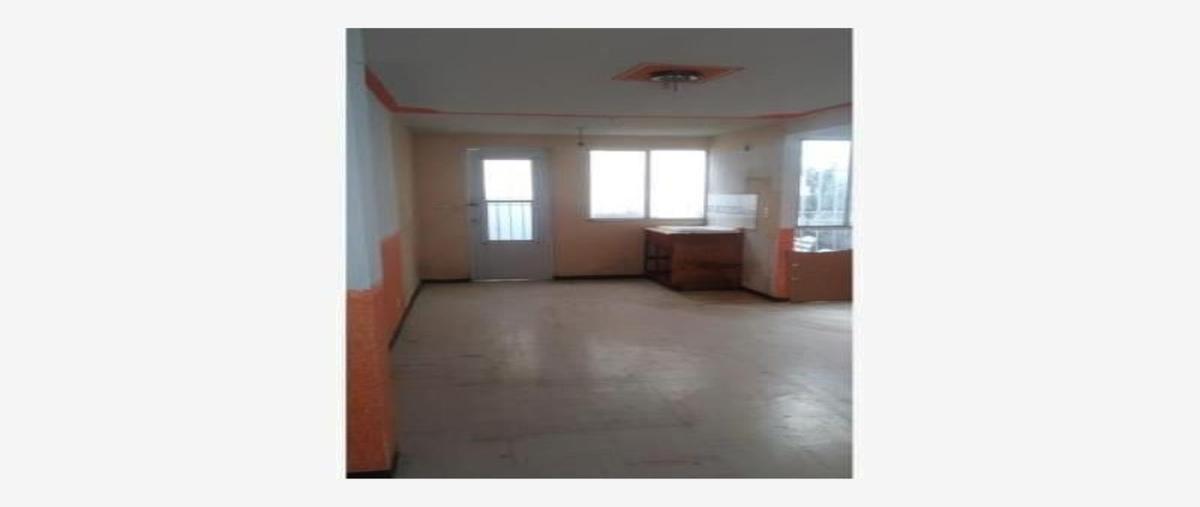 Foto de casa en condominio en venta en bosques de magnolia , santiago teyahualco, tultepec, méxico, 0 No. 04