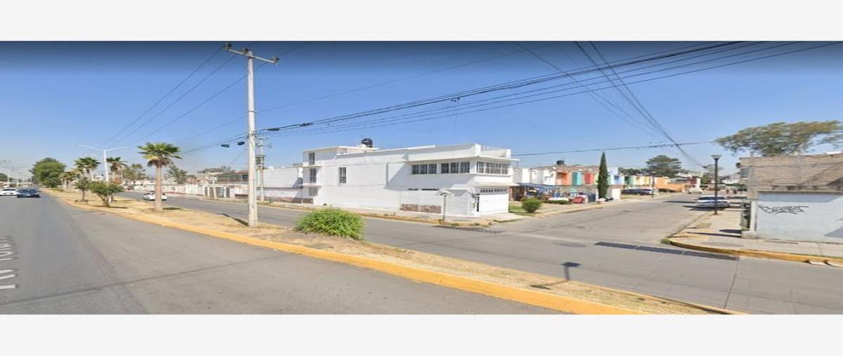 Foto de casa en condominio en bosques de magnolias , el bosque tultepec, tultepec, méxico, 0 foto 04 Foto de casa en condominio en venta en bosques de magnolias , el bosque tultepec, tultepec, méxico, 0 No. 04