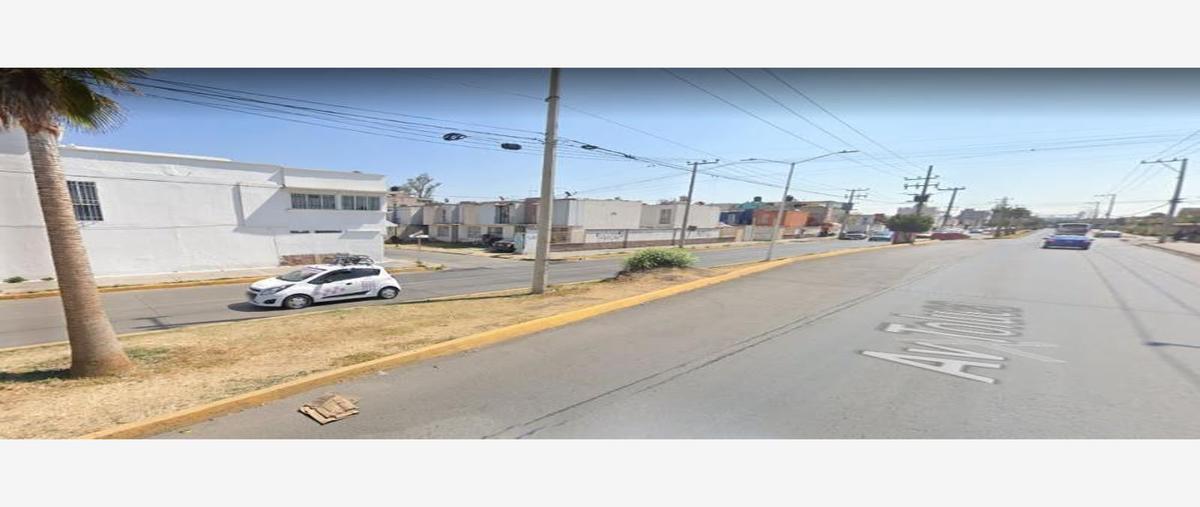 Foto de casa en condominio en bosques de magnolias , el bosque tultepec, tultepec, méxico, 0 foto 05 Foto de casa en condominio en venta en bosques de magnolias , el bosque tultepec, tultepec, méxico, 0 No. 05