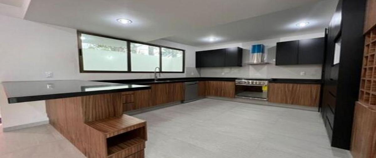 Foto de casa en venta en  , bosques de metepec, metepec, méxico, 0 No. 03