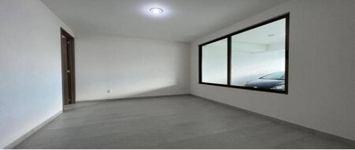 Foto de casa en venta en  , bosques de metepec, metepec, méxico, 0 No. 04