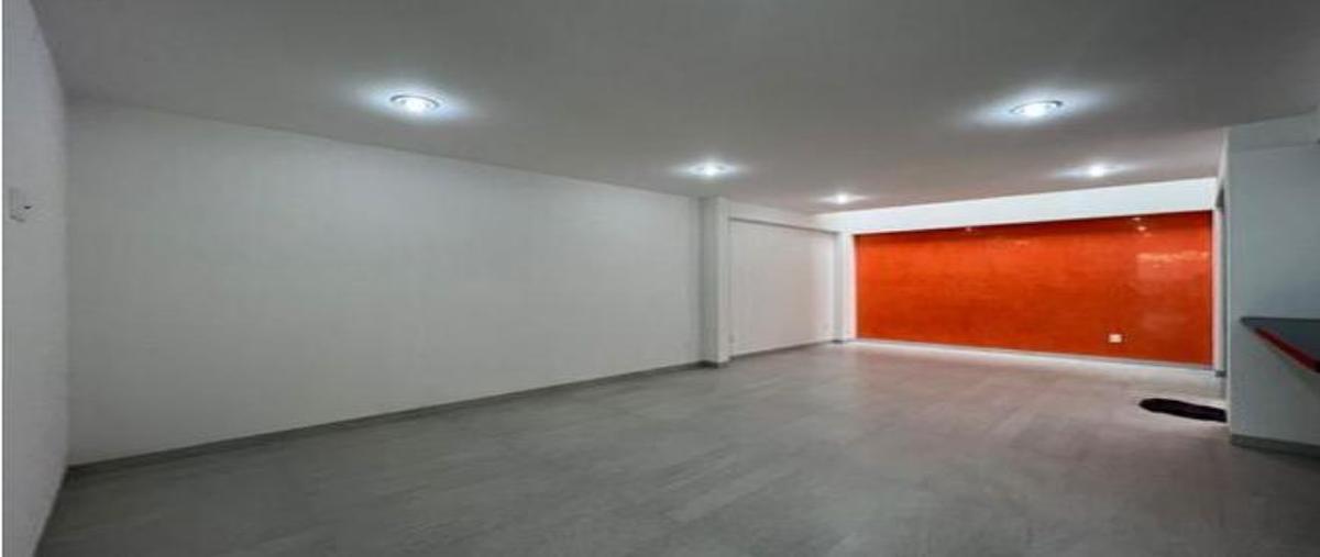 Foto de casa en venta en  , bosques de metepec, metepec, méxico, 0 No. 05