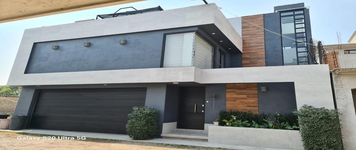 Foto de casa en , bosques de metepec, metepec, méxico, 28224892 foto 01 Foto de casa en venta en , bosques de metepec, metepec, méxico, 28224892 No. 01