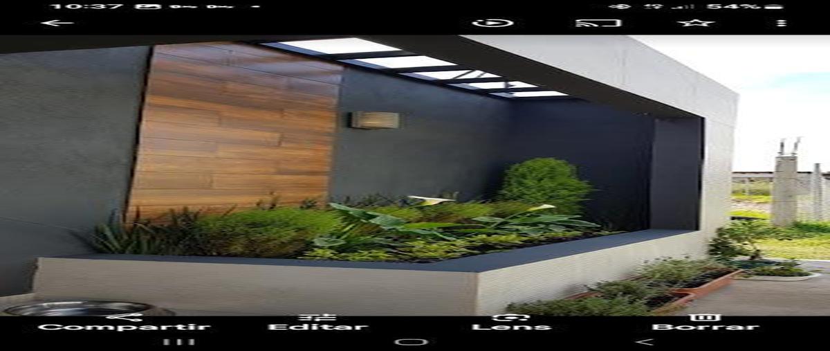 Foto de casa en , bosques de metepec, metepec, méxico, 28224892 foto 02 Foto de casa en venta en , bosques de metepec, metepec, méxico, 28224892 No. 02
