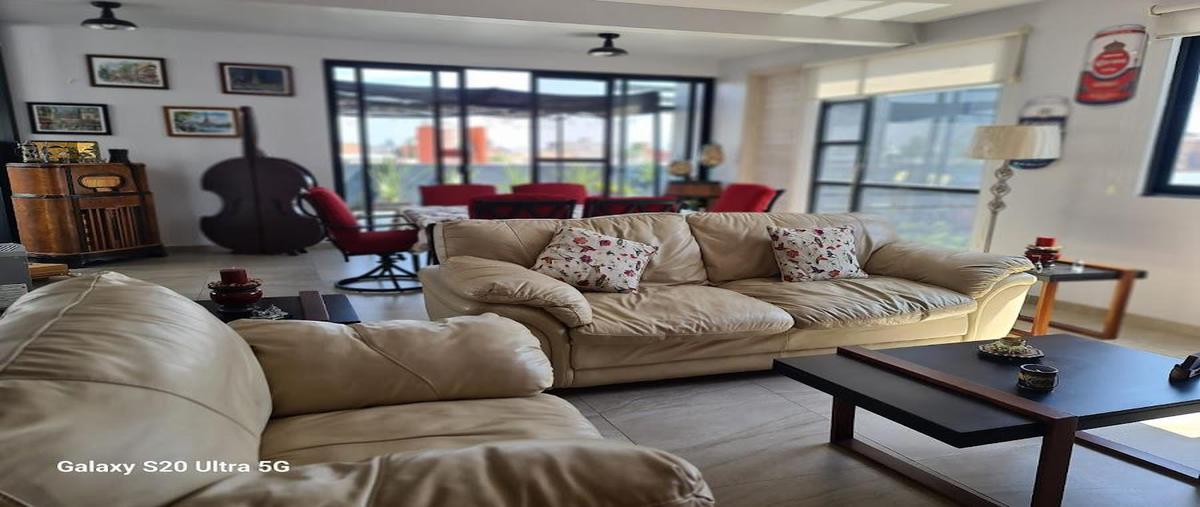 Foto de casa en , bosques de metepec, metepec, méxico, 28224892 foto 03 Foto de casa en venta en , bosques de metepec, metepec, méxico, 28224892 No. 03