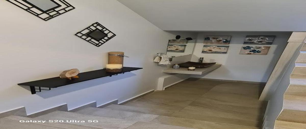 Foto de casa en , bosques de metepec, metepec, méxico, 28224892 foto 04 Foto de casa en venta en , bosques de metepec, metepec, méxico, 28224892 No. 04