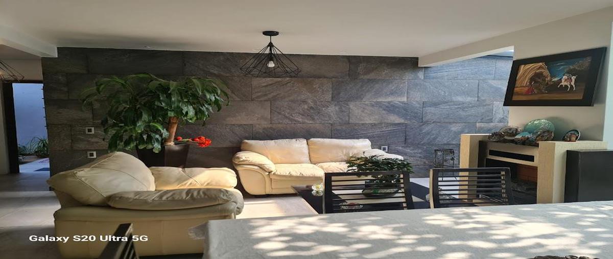 Foto de casa en , bosques de metepec, metepec, méxico, 28224892 foto 05 Foto de casa en venta en , bosques de metepec, metepec, méxico, 28224892 No. 05