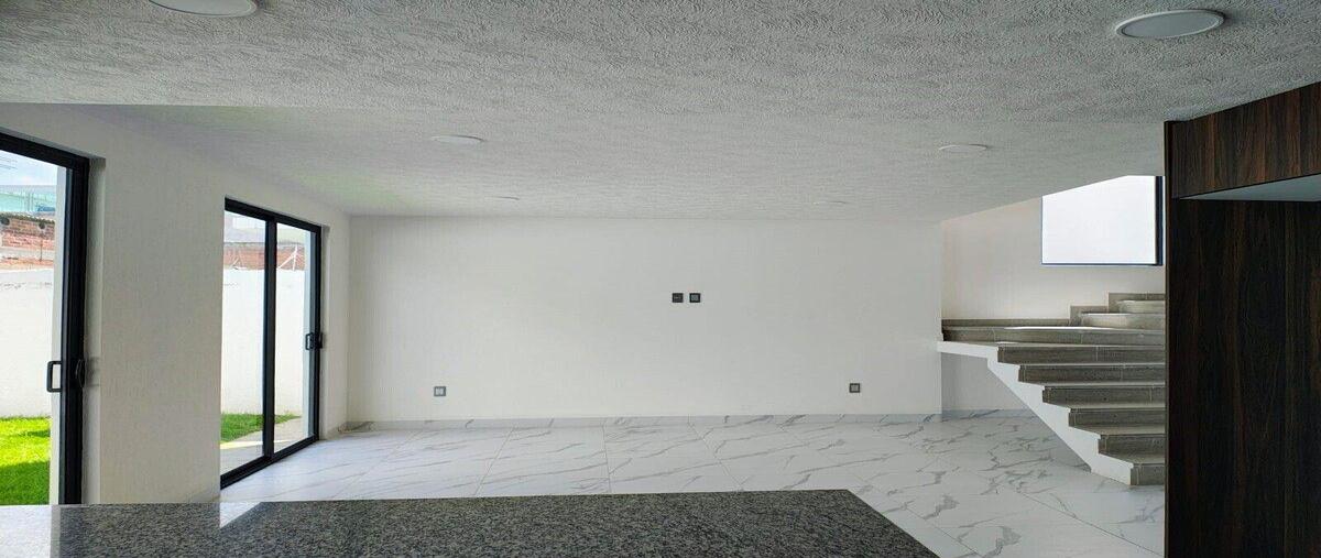 Foto de casa en venta en  , bosques de metepec, metepec, méxico, 0 No. 03