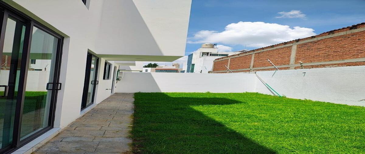 Foto de casa en venta en  , bosques de metepec, metepec, méxico, 0 No. 04