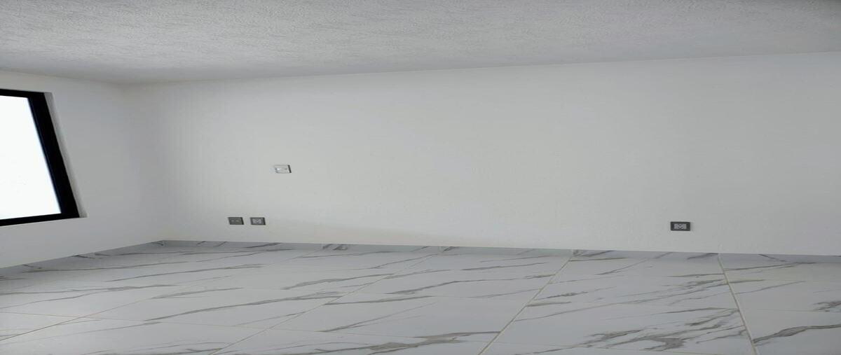 Foto de casa en venta en  , bosques de metepec, metepec, méxico, 0 No. 05