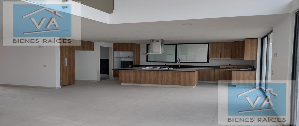 Foto de casa en venta en  , bosques de metepec, metepec, méxico, 0 No. 04
