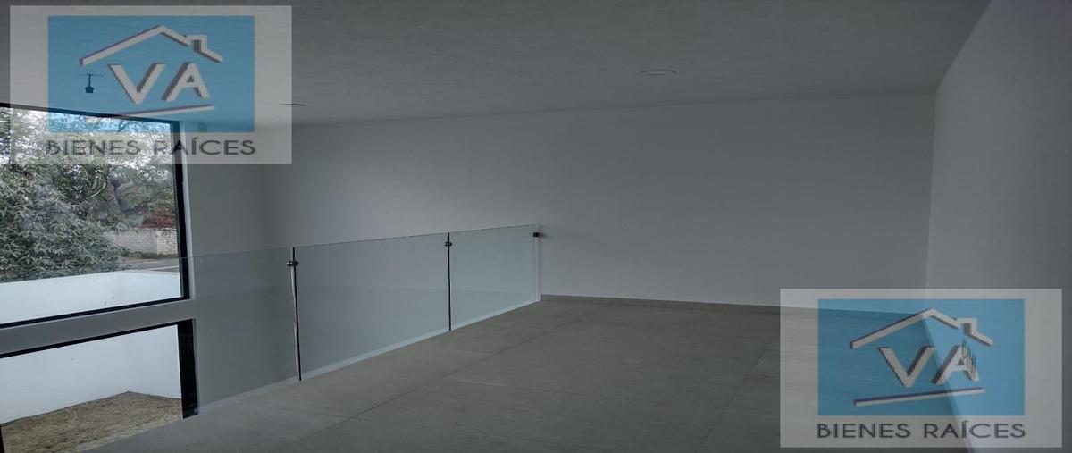 Foto de casa en venta en  , bosques de metepec, metepec, méxico, 0 No. 05