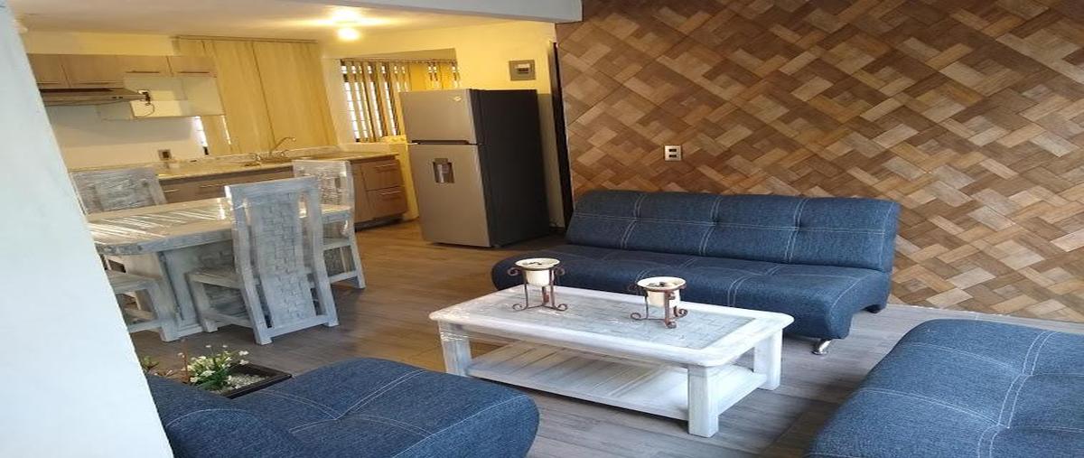 Foto de departamento en venta en  , bosques de metepec, metepec, méxico, 0 No. 04