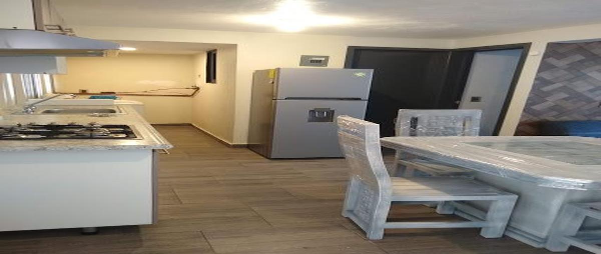 Foto de departamento en venta en  , bosques de metepec, metepec, méxico, 0 No. 05