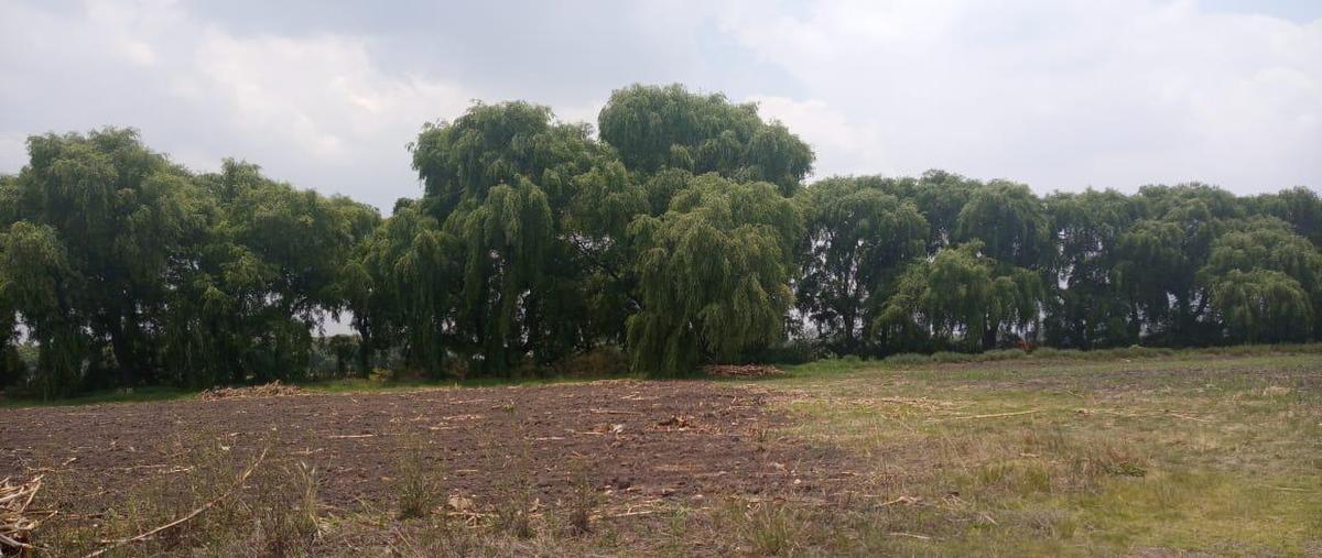 Foto de terreno habitacional en , bosques de metepec, metepec, méxico, 0 foto 03 Foto de terreno habitacional en venta en , bosques de metepec, metepec, méxico, 0 No. 03