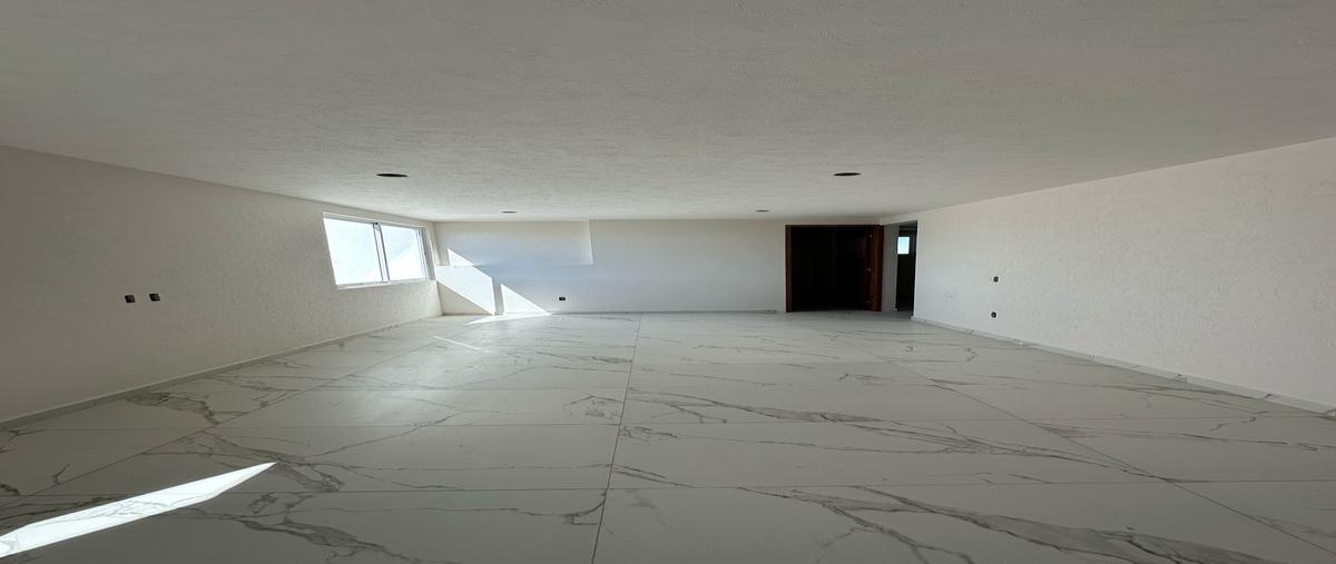 Foto de casa en venta en  , bosques de metepec, metepec, méxico, 0 No. 03