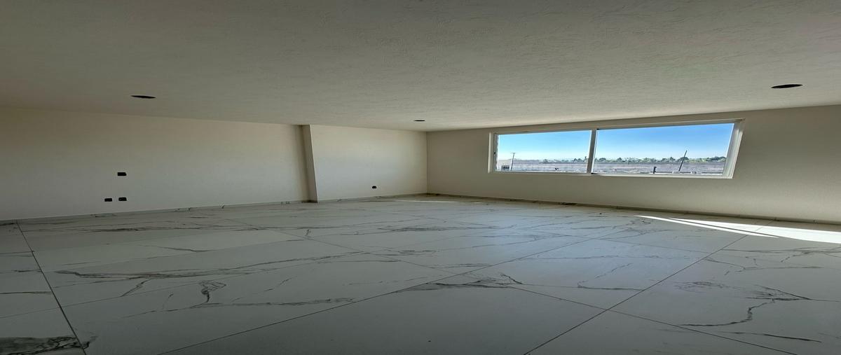 Foto de casa en venta en  , bosques de metepec, metepec, méxico, 0 No. 04