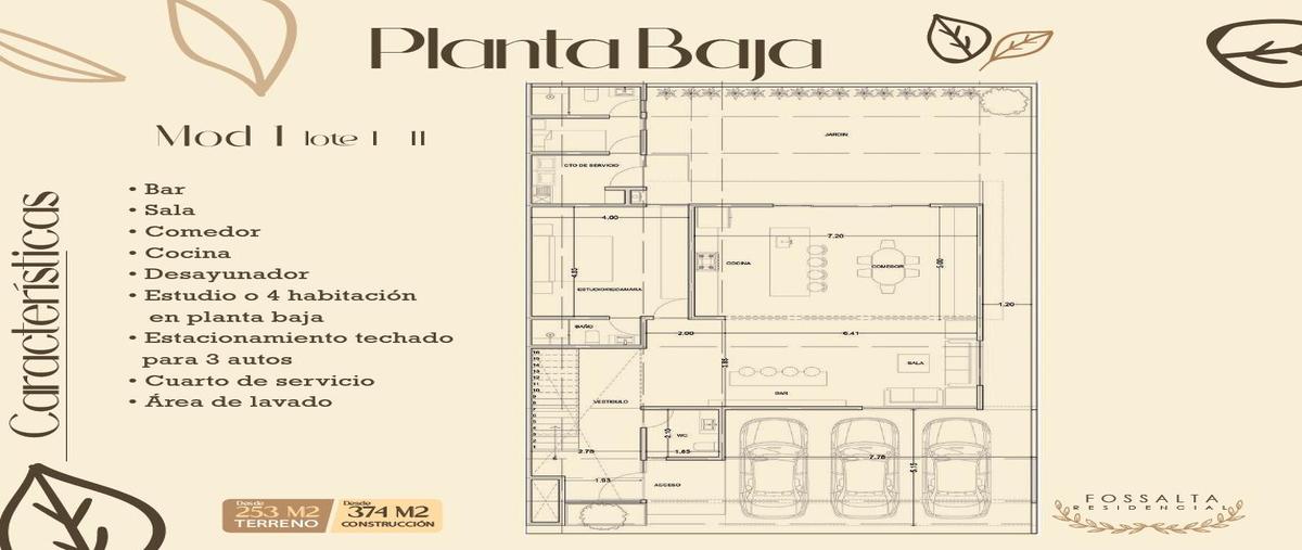 Foto de casa en venta en  , bosques de metepec, metepec, méxico, 0 No. 03