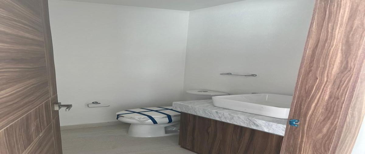 Foto de casa en venta en  , bosques de metepec, metepec, méxico, 30137296 No. 05