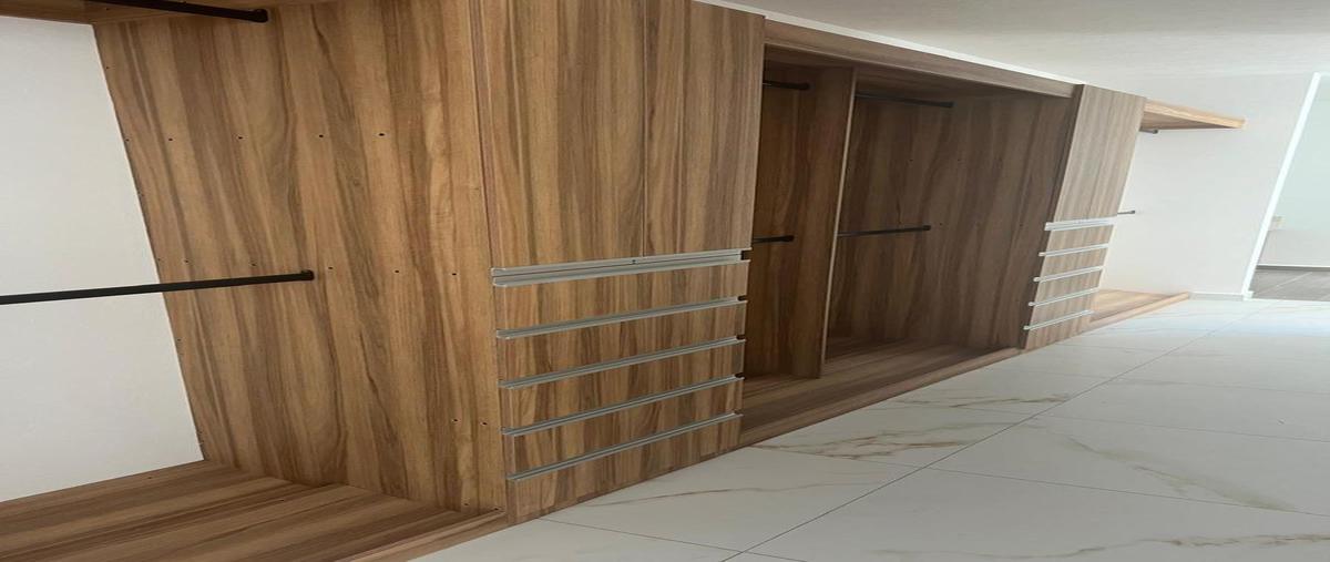 Foto de casa en venta en  , bosques de metepec, metepec, méxico, 30148217 No. 03