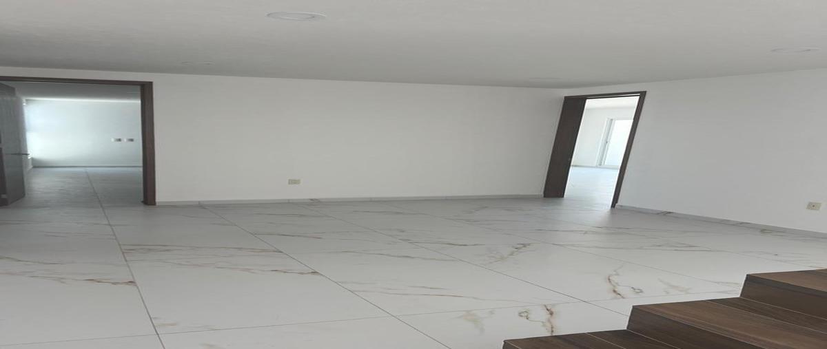 Foto de casa en venta en  , bosques de metepec, metepec, méxico, 30148217 No. 04