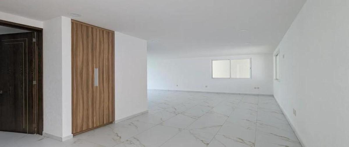 Foto de casa en venta en  , bosques de metepec, metepec, méxico, 0 No. 04