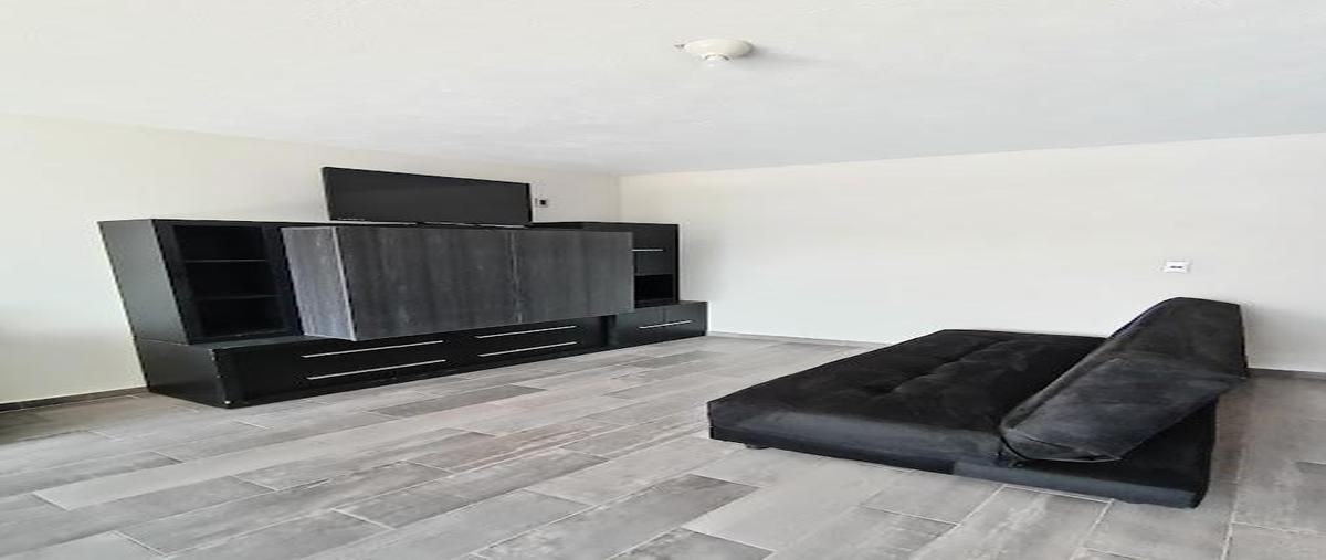 Foto de departamento en renta en  , bosques de metepec, metepec, méxico, 0 No. 04