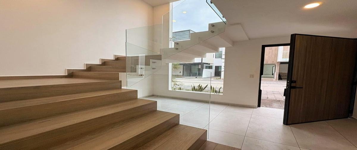Foto de casa en venta en  , bosques de metepec, metepec, méxico, 0 No. 03