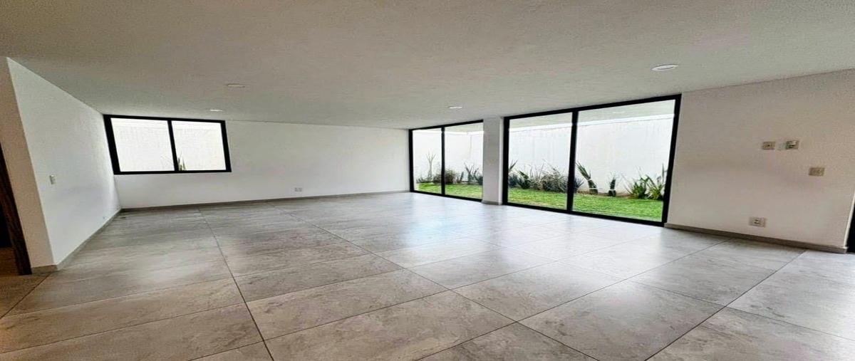 Foto de casa en venta en  , bosques de metepec, metepec, méxico, 0 No. 04