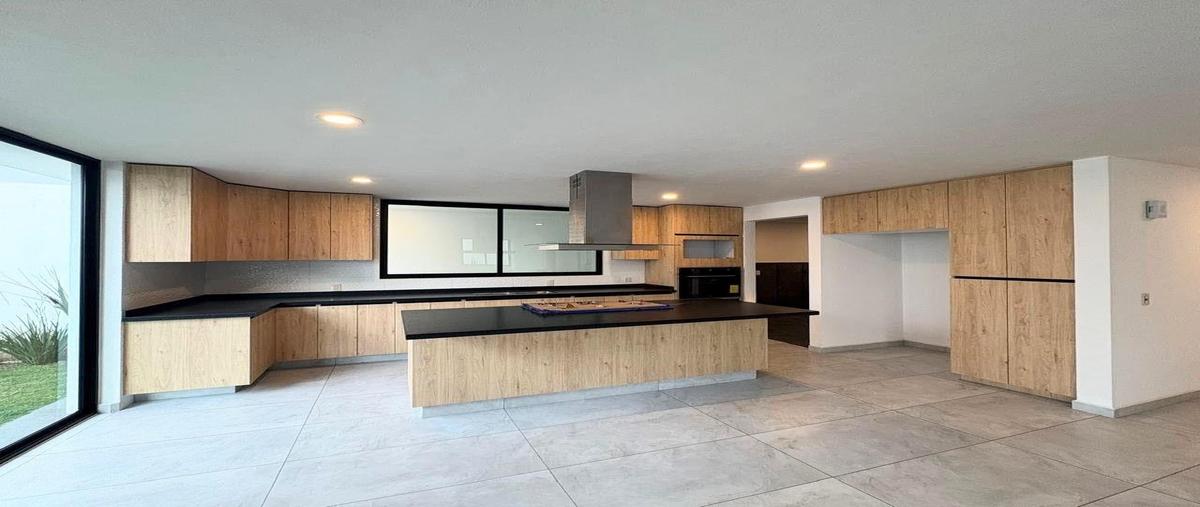 Foto de casa en venta en  , bosques de metepec, metepec, méxico, 0 No. 05