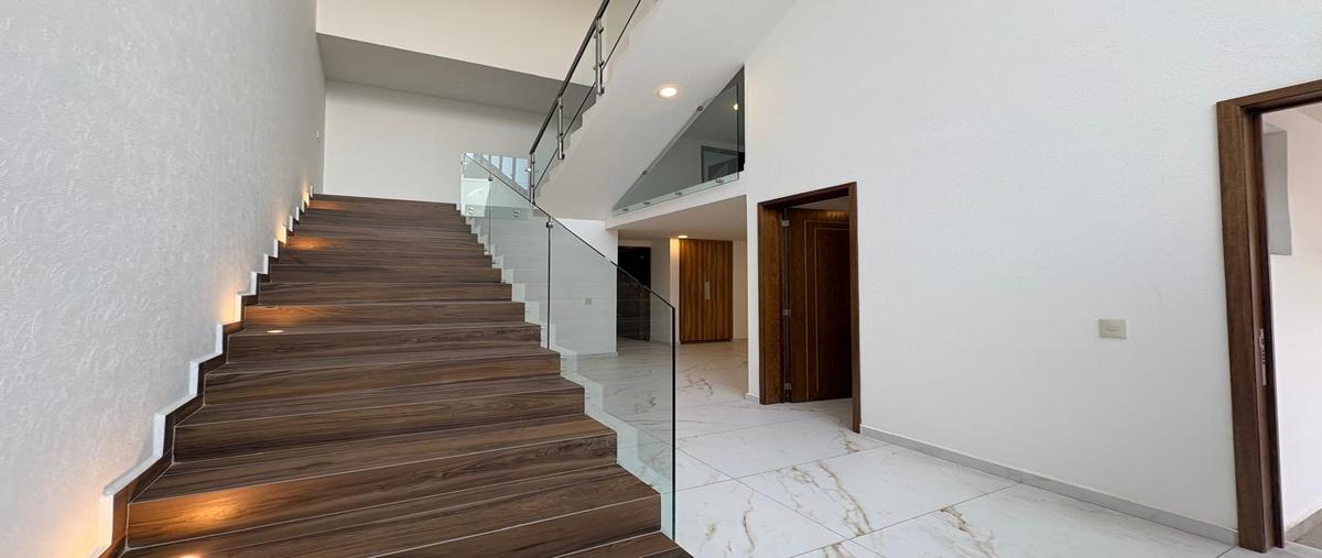 Foto de casa en venta en  , bosques de metepec, metepec, méxico, 0 No. 03