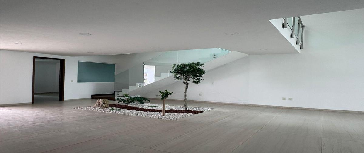 Foto de casa en venta en  , bosques de metepec, metepec, méxico, 0 No. 03
