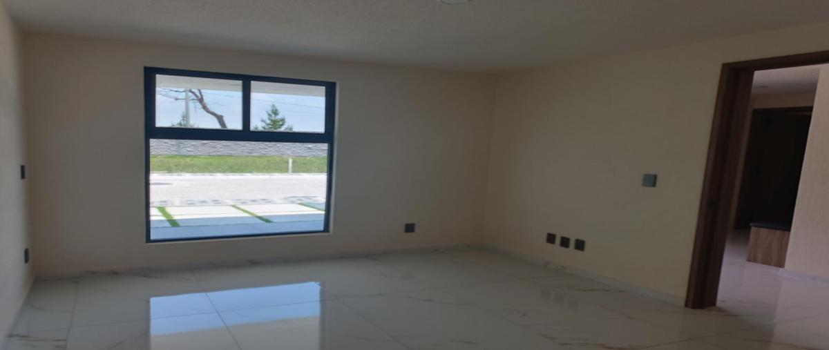 Foto de casa en , bosques de metepec, metepec, méxico, 0 foto 04 Foto de casa en venta en , bosques de metepec, metepec, méxico, 0 No. 04