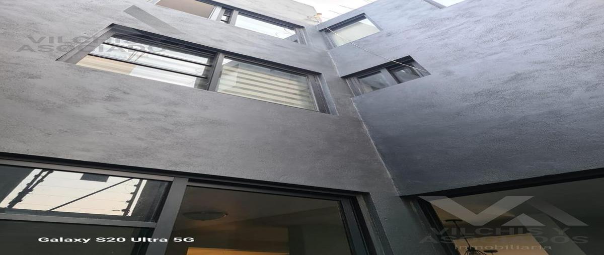 Foto de casa en venta en  , bosques de metepec, metepec, méxico, 0 No. 04