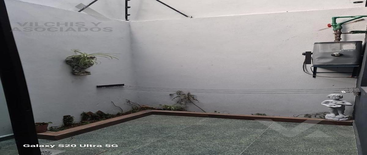 Foto de casa en venta en  , bosques de metepec, metepec, méxico, 0 No. 05