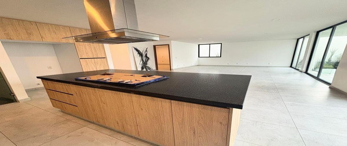 Foto de casa en venta en  , bosques de metepec, metepec, méxico, 0 No. 05