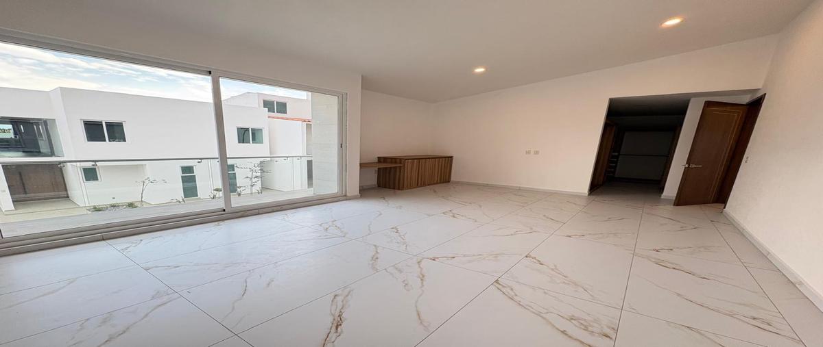 Foto de casa en venta en  , bosques de metepec, metepec, méxico, 0 No. 03