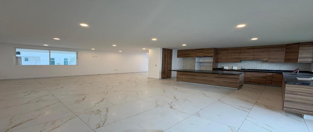 Foto de casa en venta en  , bosques de metepec, metepec, méxico, 0 No. 04