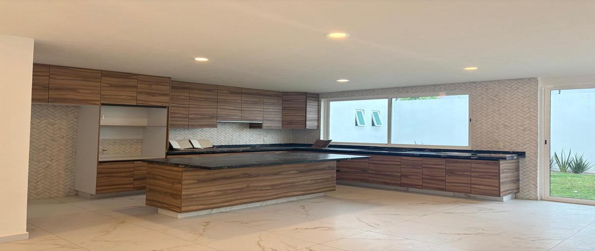 Foto de casa en venta en  , bosques de metepec, metepec, méxico, 0 No. 05