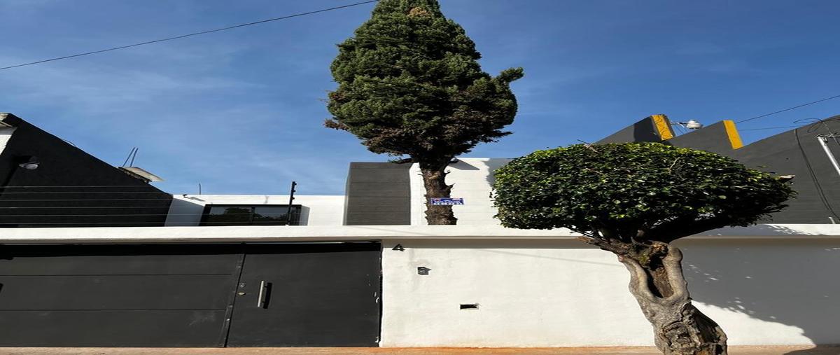 Foto de casa en venta en bosques de méxico , bosques de méxico, tlalnepantla de baz, méxico, 0 No. 04