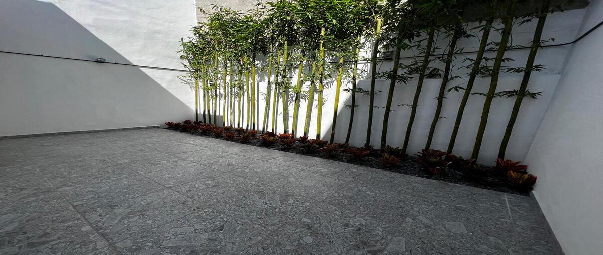 Foto de casa en venta en bosques de méxico , bosques de méxico, tlalnepantla de baz, méxico, 0 No. 05