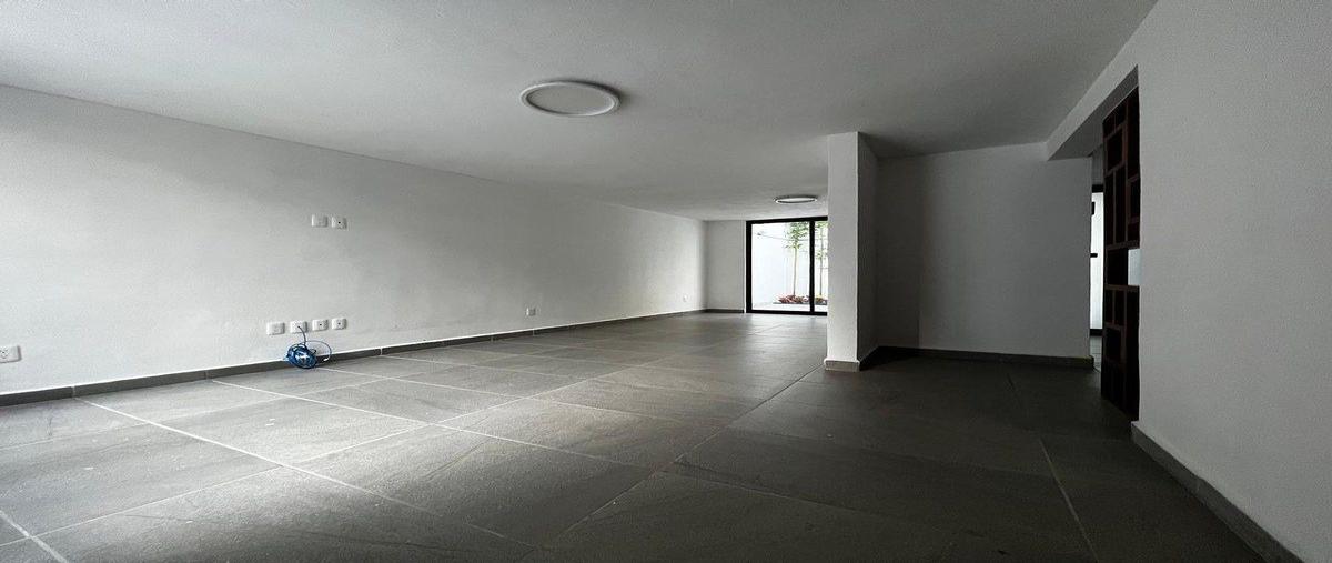 Foto de casa en venta en bosques de mexico , ex-hacienda de santa mónica, tlalnepantla de baz, méxico, 0 No. 04