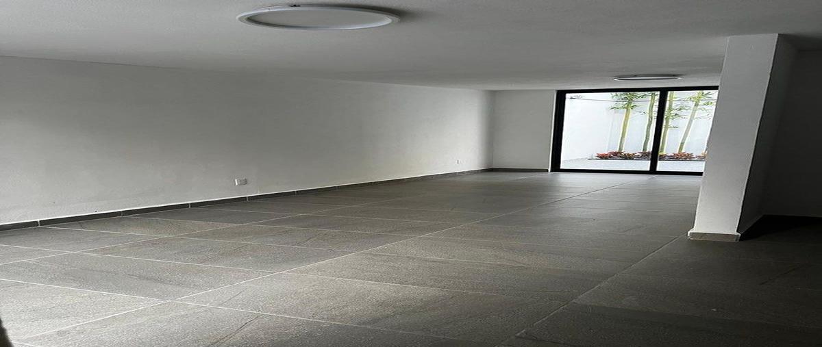 Foto de casa en venta en bosques de mexico , ex-hacienda de santa mónica, tlalnepantla de baz, méxico, 0 No. 05