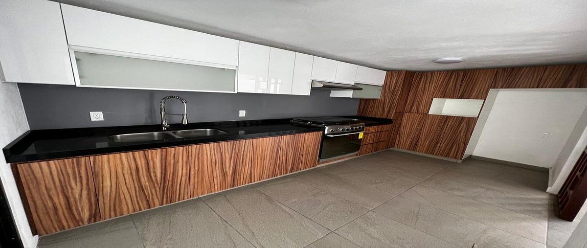 Foto de casa en venta en bosques de mexico , ex-hacienda de santa mónica, tlalnepantla de baz, méxico, 0 No. 09