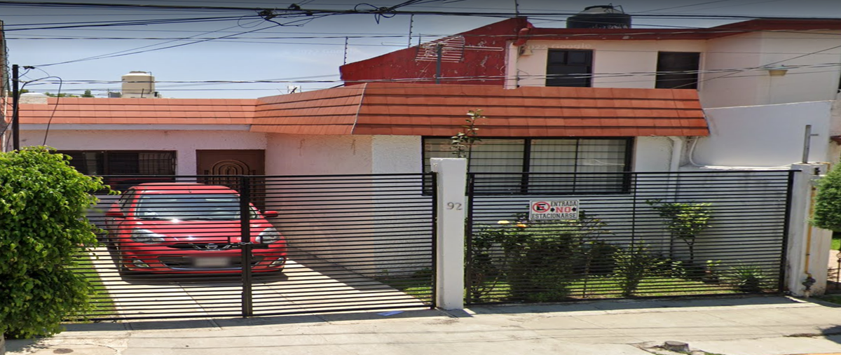 Foto de casa en , bosques de méxico, tlalnepantla de baz, méxico, 26544556 foto 01 Foto de casa en venta en , bosques de méxico, tlalnepantla de baz, méxico, 26544556 No. 01