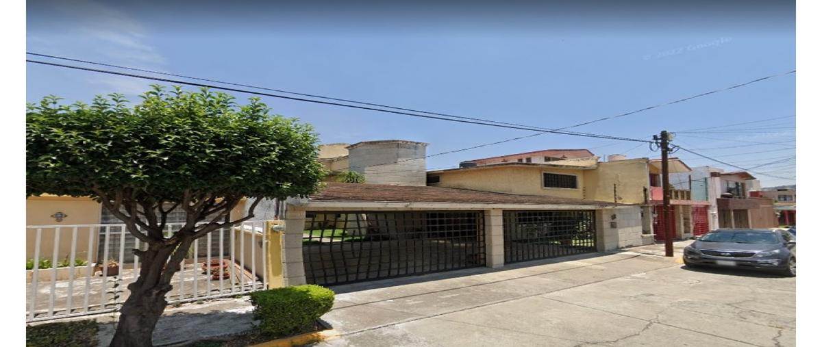 Foto de casa en venta en  , bosques de méxico, tlalnepantla de baz, méxico, 0 No. 03