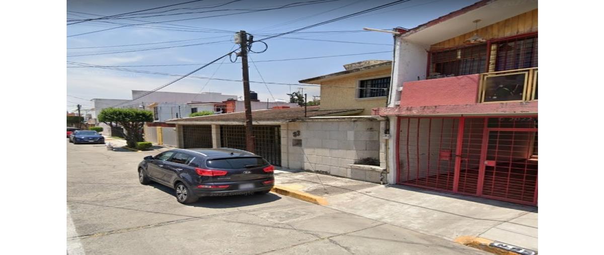 Foto de casa en venta en  , bosques de méxico, tlalnepantla de baz, méxico, 0 No. 05
