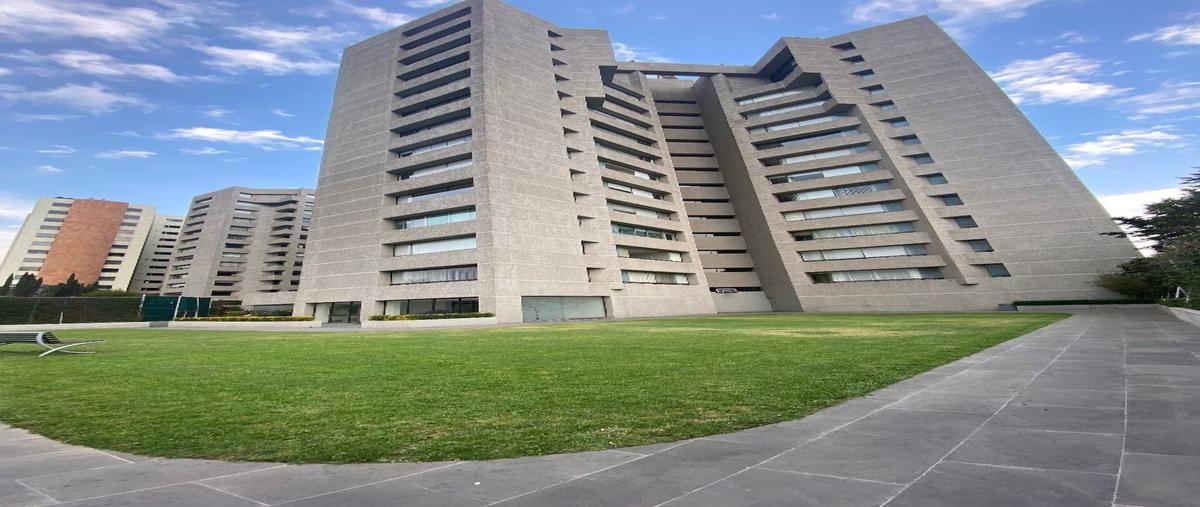 Foto de departamento en bosques de minastwin towers , bosques de la herradura, huixquilucan, méxico, 26339374 foto 01 Foto de departamento en venta en bosques de minastwin towers , bosques de la herradura, huixquilucan, méxico, 26339374 No. 01