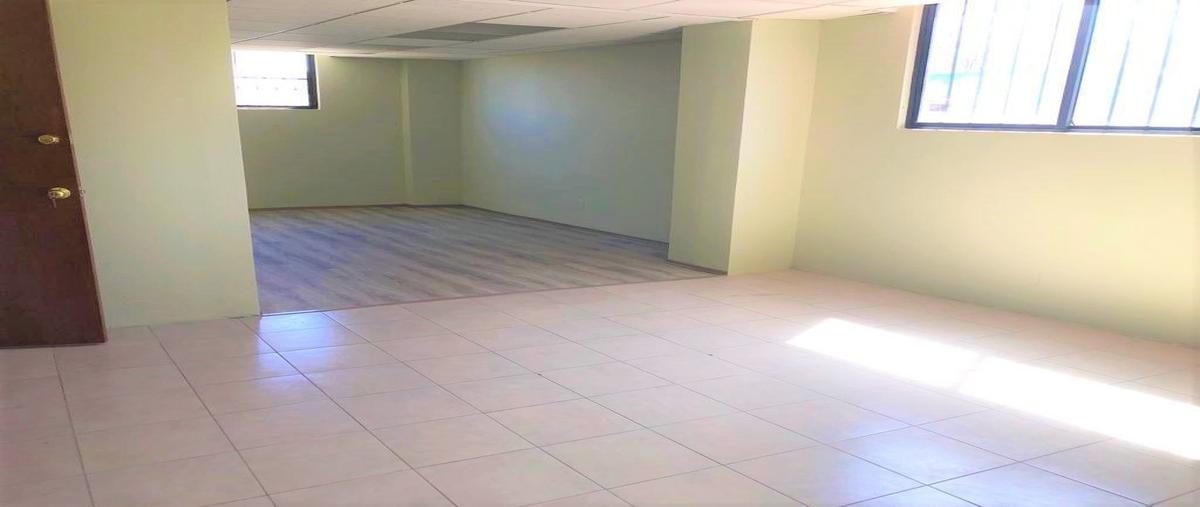 Foto de edificio en , bosques de moctezuma, naucalpan de juárez, méxico, 16348285 foto 04 Foto de edificio en venta en , bosques de moctezuma, naucalpan de juárez, méxico, 16348285 No. 04