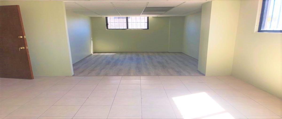 Foto de edificio en , bosques de moctezuma, naucalpan de juárez, méxico, 16348285 foto 05 Foto de edificio en venta en , bosques de moctezuma, naucalpan de juárez, méxico, 16348285 No. 05